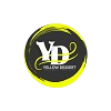 yellowdessert.com